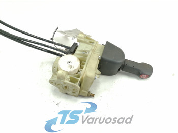 Universal part SCANIA