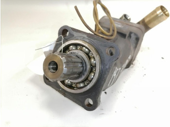 Hydraulic pump for Truck Scania Hydraulic pump HYDROPUMP: picture 2