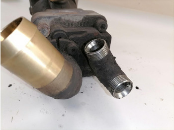 Hydraulic pump for Truck Scania Hydraulic pump HYDROPUMP: picture 5