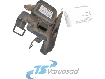 Universal part SCANIA