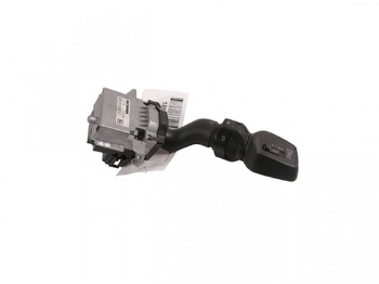 Electrical system SCANIA