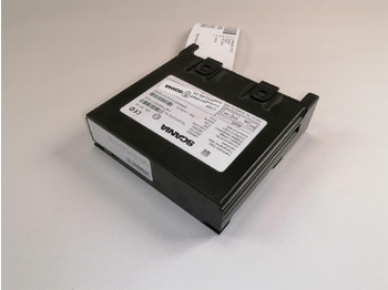 ECU for Truck Scania Juhtplokk, RTC 1914434: picture 2 ECU for Truck Scania Juhtplokk, RTC 1914434: picture 2