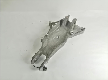 Cab suspension SCANIA