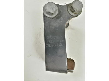 Cab suspension for Truck Scania Kabiini õhkpadja kandur 2323758: picture 3 Cab suspension for Truck Scania Kabiini õhkpadja kandur 2323758: picture 3