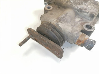 Gearbox and parts for Truck Scania Käiguvahetuse mehhanism 1510808: picture 4