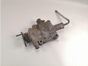 Gearbox and parts for Truck Scania Käiguvahetuse mehhanism 1510808: picture 2