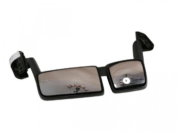 Rear view mirror SCANIA
