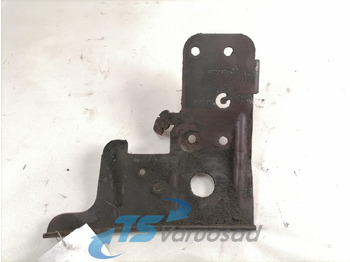 Universal part for Truck Scania Mudguard bracket 1723176: picture 2