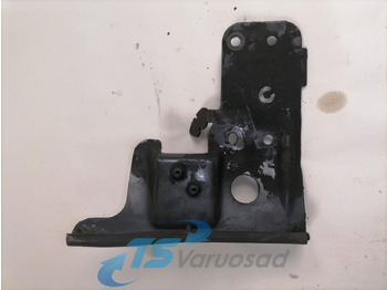 Universal part SCANIA
