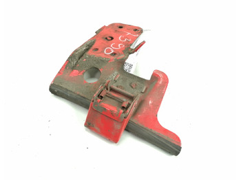 Universal part SCANIA