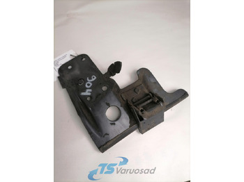 Universal part SCANIA