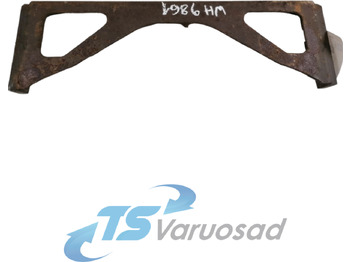 Frame/ Chassis SCANIA