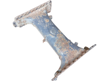 Frame/ Chassis SCANIA