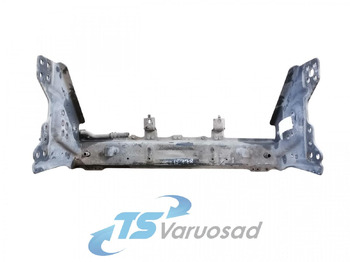 Frame/ Chassis SCANIA