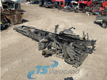 Frame/ Chassis SCANIA