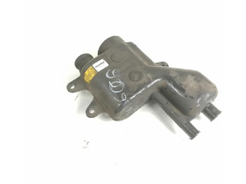 Steering hose SCANIA