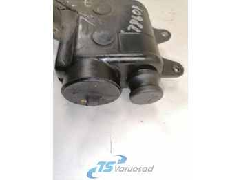 Steering hose for Truck Scania Scania steering oil tank 1894289: picture 2