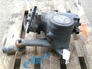 Steering gear for Truck Scania Steering box 1783436: picture 4