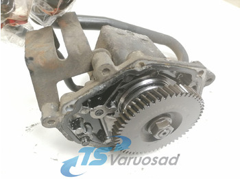 Steering pump SCANIA