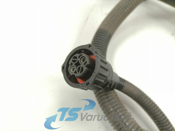 Fuel system for Truck Volvo Ad Blue cable 21243131: picture 2