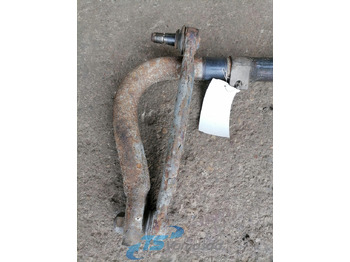 Anti-roll bar for Truck Volvo Anti-roll bar 1075434: picture 2