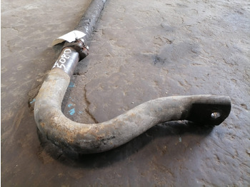 Anti-roll bar for Truck Volvo Anti-roll bar 1075683: picture 4