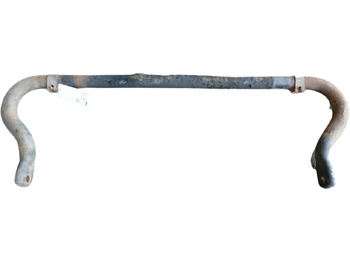 Anti-roll bar VOLVO