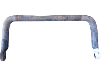 Anti-roll bar VOLVO