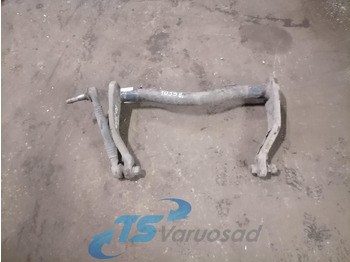 Anti-roll bar VOLVO
