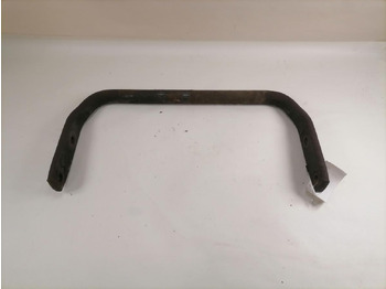 Anti-roll bar for Truck Volvo Anti-roll bar 25381698: picture 2