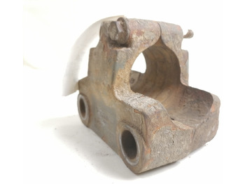 Anti-roll bar VOLVO