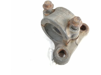 Anti-roll bar VOLVO