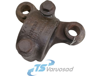 Anti-roll bar VOLVO