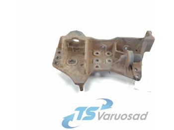 Frame/ Chassis VOLVO