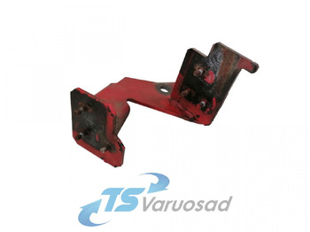 Frame/ Chassis VOLVO