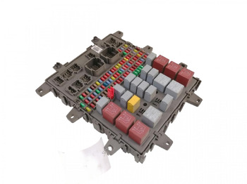 Fuse VOLVO