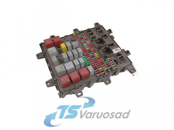 Fuse VOLVO