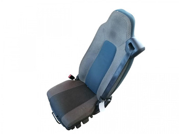 Seat VOLVO