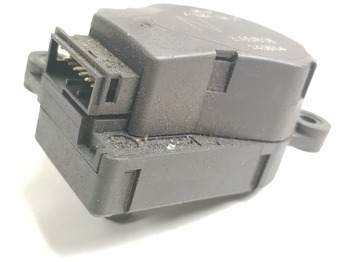 Universal part VOLVO