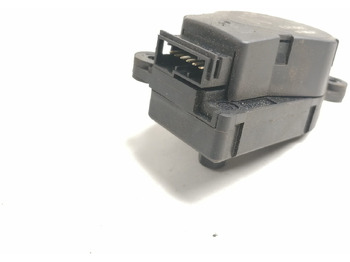 Universal part VOLVO
