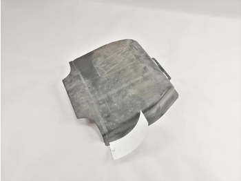 Fuse for Truck Volvo Kabiini juhtmestiku harukarbi kate 20905821: picture 2