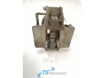 Cab suspension for Truck Volvo Kabiini lukusti 22247233: picture 2