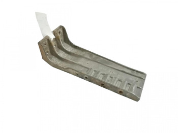 Muffler VOLVO