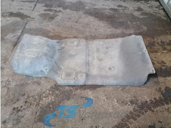 Universal part VOLVO