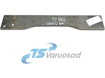 Frame/ Chassis VOLVO