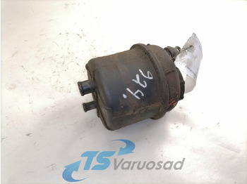 Steering hose VOLVO
