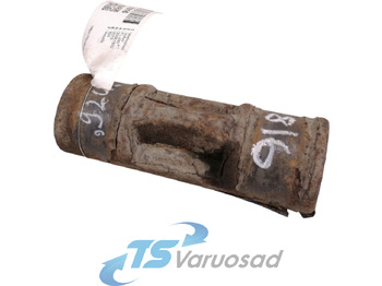 Suspension VOLVO