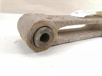 Suspension for Truck Volvo Spring shackle 25379252: picture 3