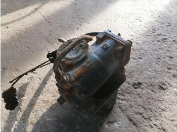 Steering gear for Truck Volvo Steering box 20901108: picture 2 Steering gear for Truck Volvo Steering box 20901108: picture 2