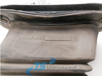 Steering for Truck Volvo Steering column 82397847: picture 3 Steering for Truck Volvo Steering column 82397847: picture 3